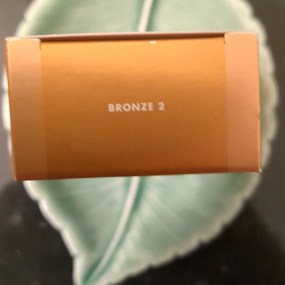 Bronzing Drops